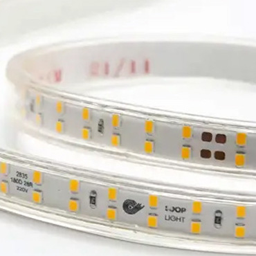 ریسه شلنگی و تزئینی